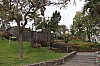2836.jpg 2836.jpg