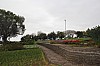 2838.jpg 2838.jpg