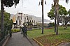 2839.jpg 2839.jpg