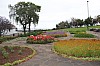 2840.jpg 2840.jpg