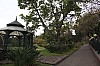 2841.jpg 2841.jpg