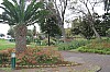 2844.jpg 2844.jpg