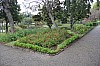 2845.jpg 2845.jpg