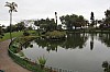 2847.jpg 2847.jpg