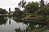 2848.jpg 2848.jpg