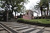 2852.jpg 2852.jpg
