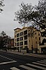 2853.jpg 2853.jpg