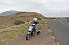 2855.jpg 2855.jpg