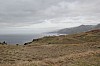 2856.jpg 2856.jpg