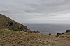 2857.jpg 2857.jpg