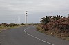 2858.jpg 2858.jpg