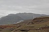 2859.jpg 2859.jpg
