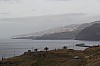 2860.jpg 2860.jpg