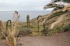 2862.jpg 2862.jpg
