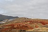 2973.jpg 2973.jpg