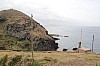 2974.jpg 2974.jpg