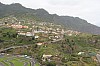 2979.jpg 2979.jpg