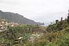 2980.jpg 2980.jpg