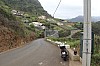 2981.jpg 2981.jpg