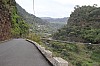 2982.jpg 2982.jpg