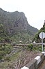 2984.jpg 2984.jpg