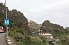 2989.jpg 2989.jpg