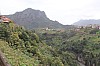 2992.jpg 2992.jpg