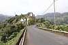 2994.jpg 2994.jpg