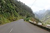 3003.jpg 3003.jpg