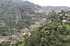 3004.jpg 3004.jpg