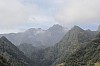3009.jpg 3009.jpg