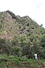 3015.jpg 3015.jpg