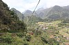 3019.jpg 3019.jpg