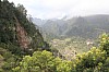 3025.jpg 3025.jpg