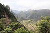 3027.jpg 3027.jpg