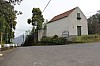 3028.jpg 3028.jpg