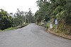 3029.jpg 3029.jpg