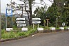 3030.jpg 3030.jpg