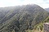 3035.jpg 3035.jpg