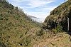 3039.jpg 3039.jpg