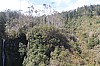 3040.jpg 3040.jpg