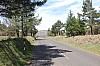 3045.jpg 3045.jpg