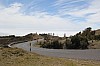 3046.jpg 3046.jpg