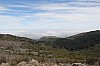 3047.jpg 3047.jpg