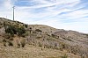 3048.jpg 3048.jpg