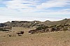 3053.jpg 3053.jpg
