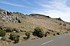 3056.jpg 3056.jpg