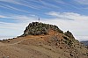 3058.jpg 3058.jpg