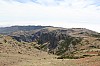 3059.jpg 3059.jpg