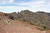 3061.jpg 3061.jpg